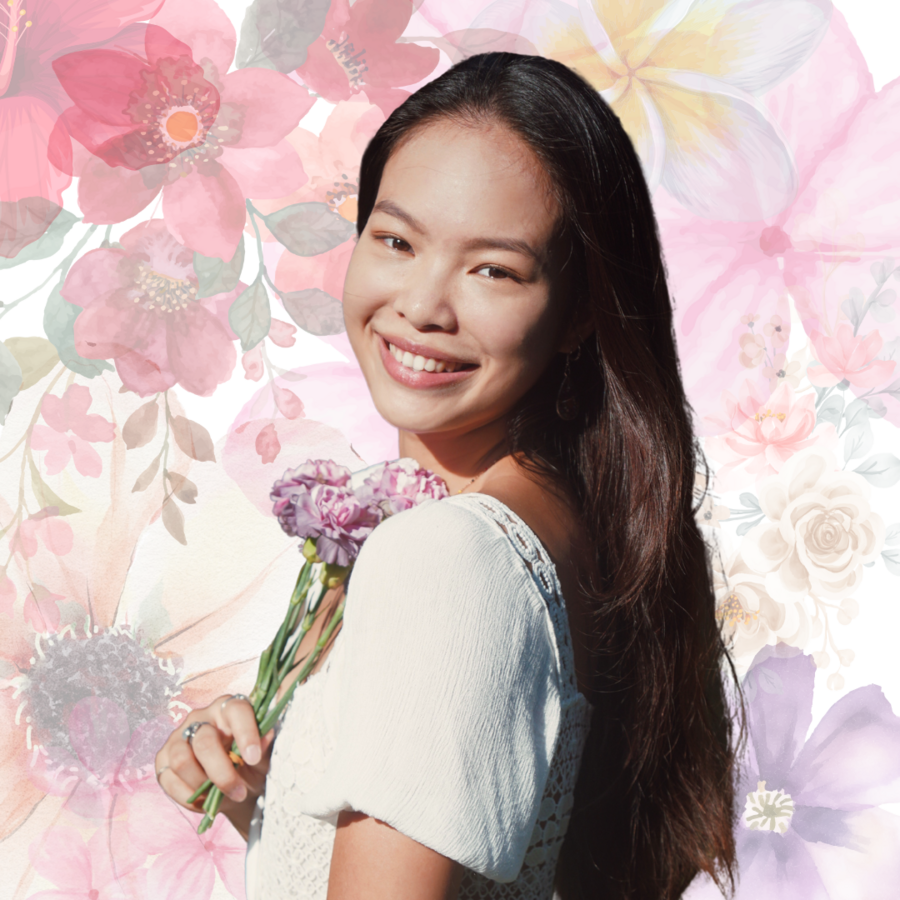 Sarah Chen