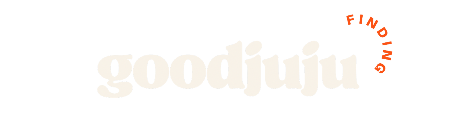 goodjuju